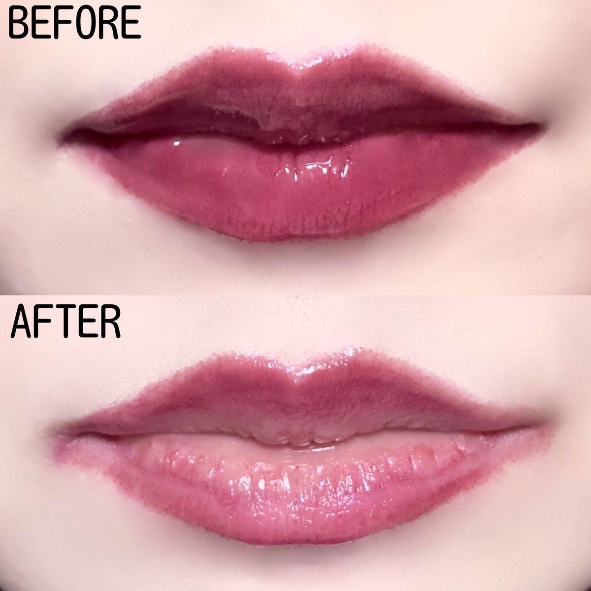 ぱみこ tweet media