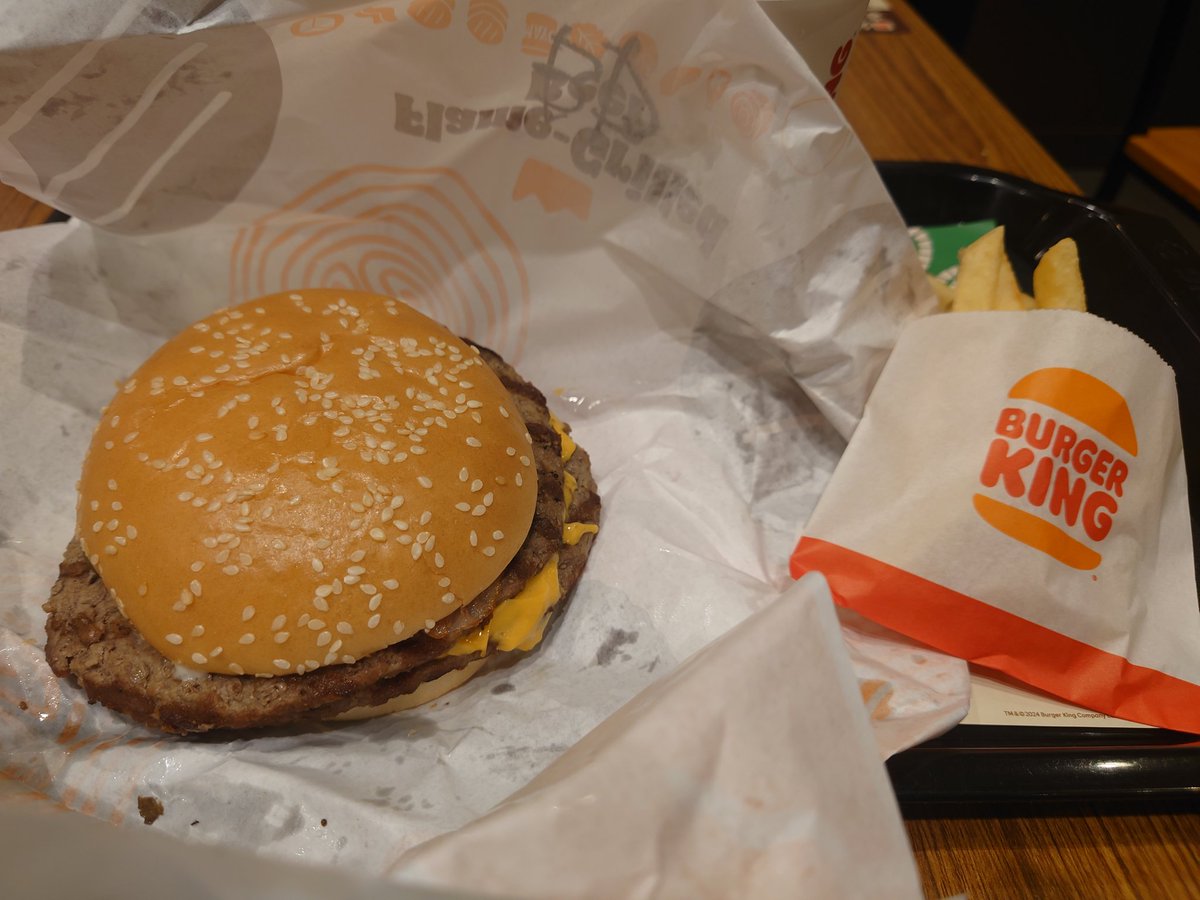 さすらい@相棒はミラココア時々CB1000R tweet media