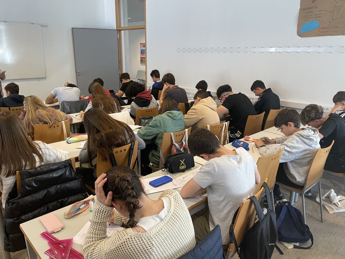 Lleimat Lleida tweet media