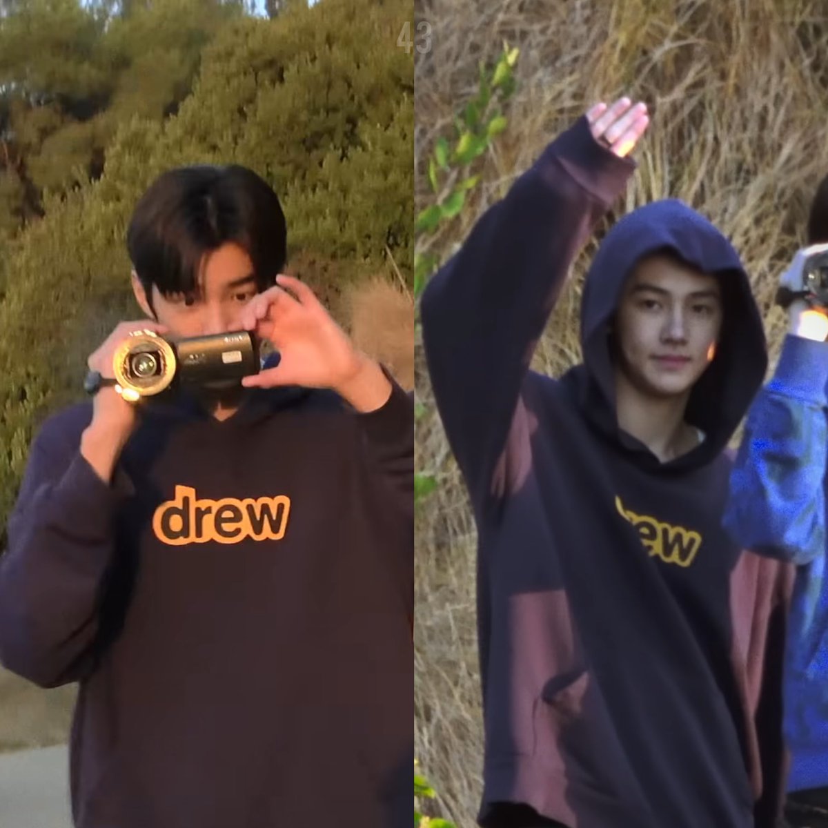 낭셩 옷장공유/커플템 타래 ㄱㄱ