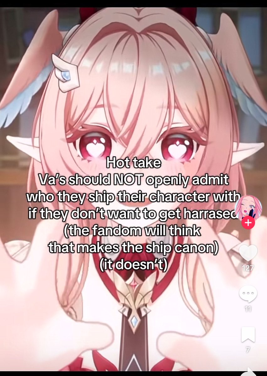 Alisha ✧✧ tweet media