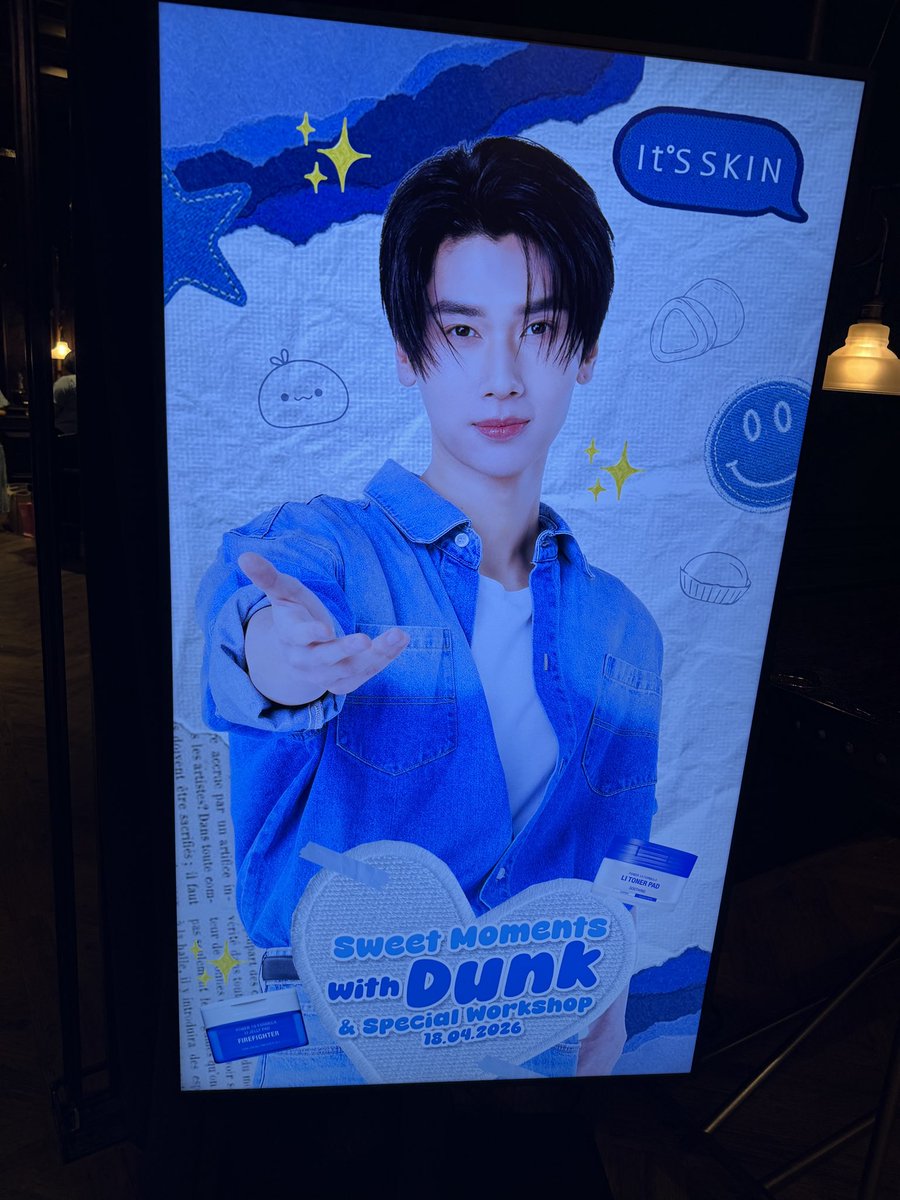 Rainฅ՞•ﻌ•՞ฅ tweet media