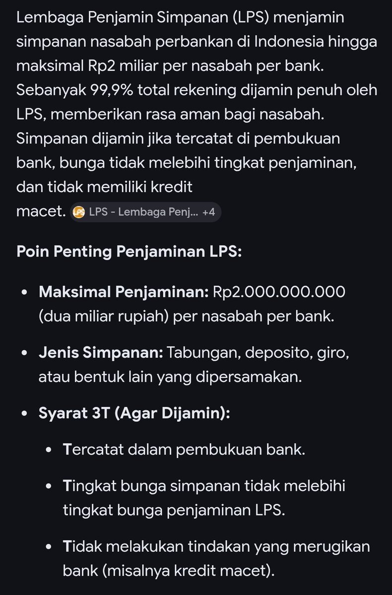 Rebornian48 tweet media