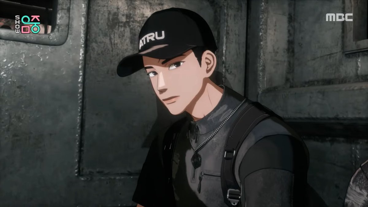 데이🌻 tweet media