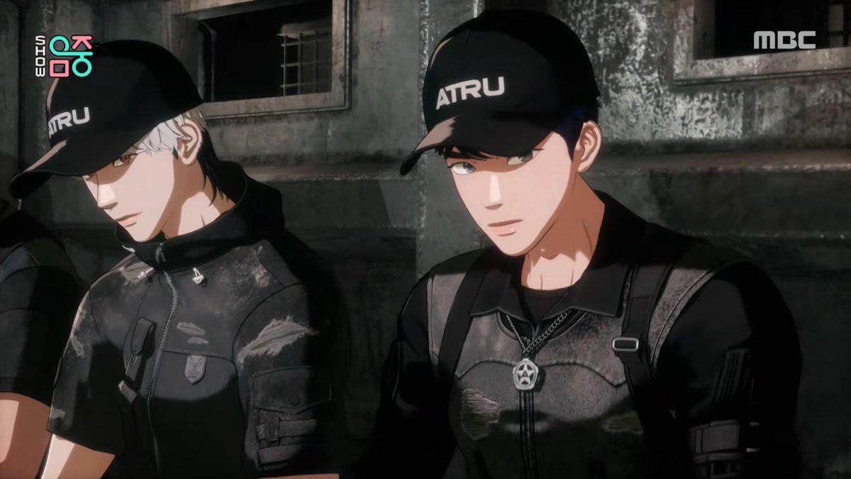 데이🌻 tweet media