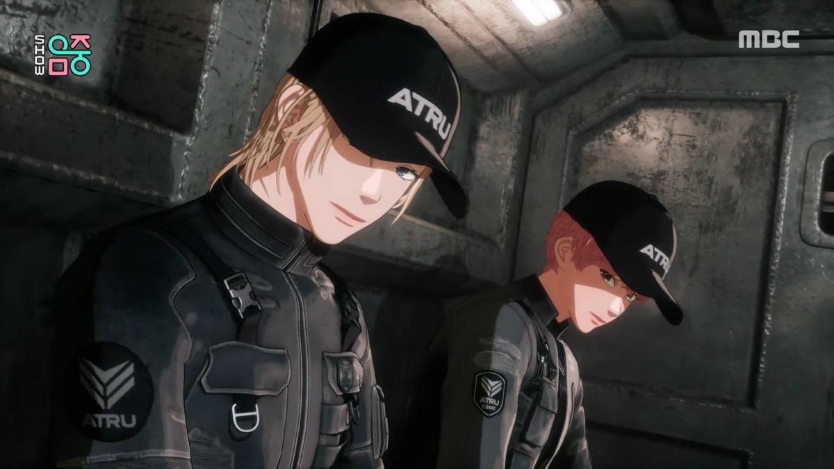 데이🌻 tweet media