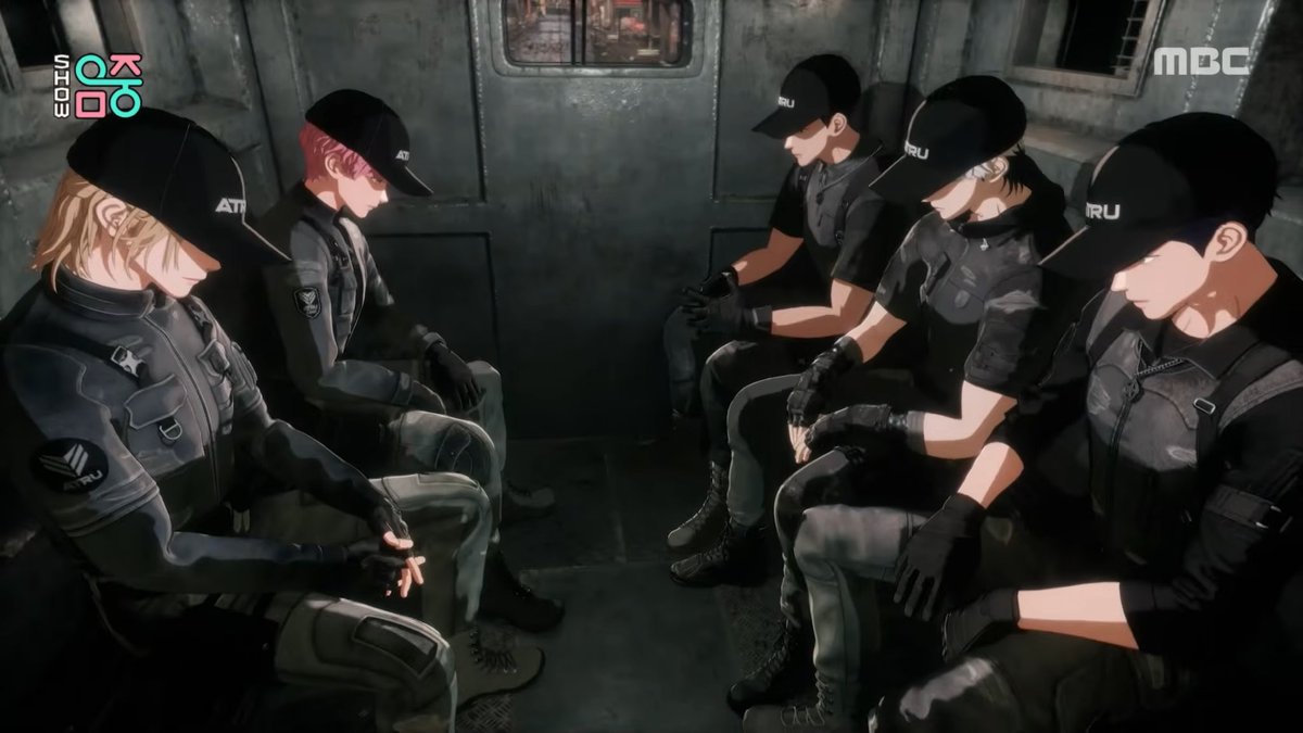 데이🌻 tweet media