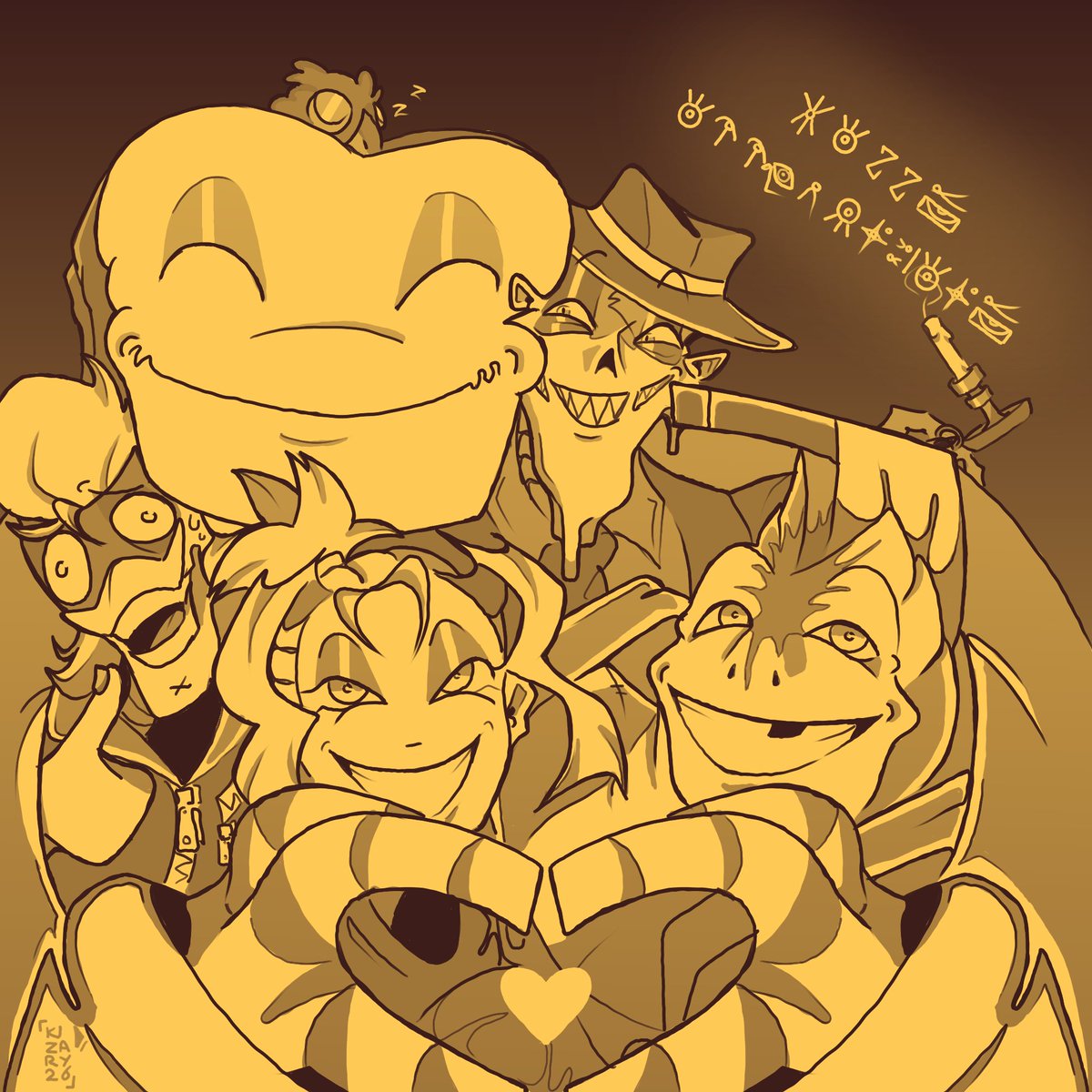 Kizary26ఌ︎🚬 tweet media