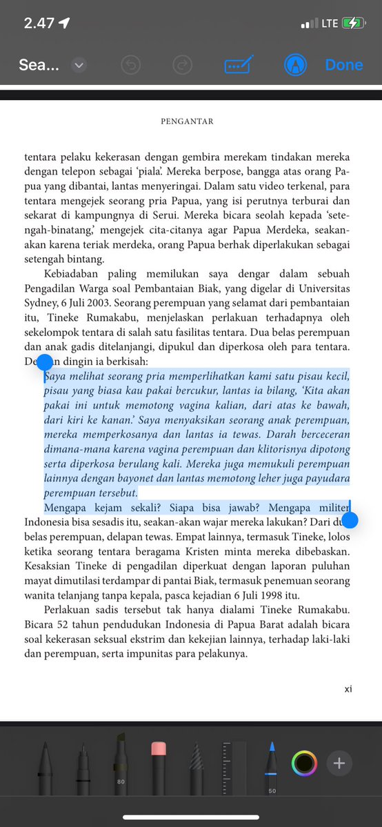 🌸🌼 tweet media