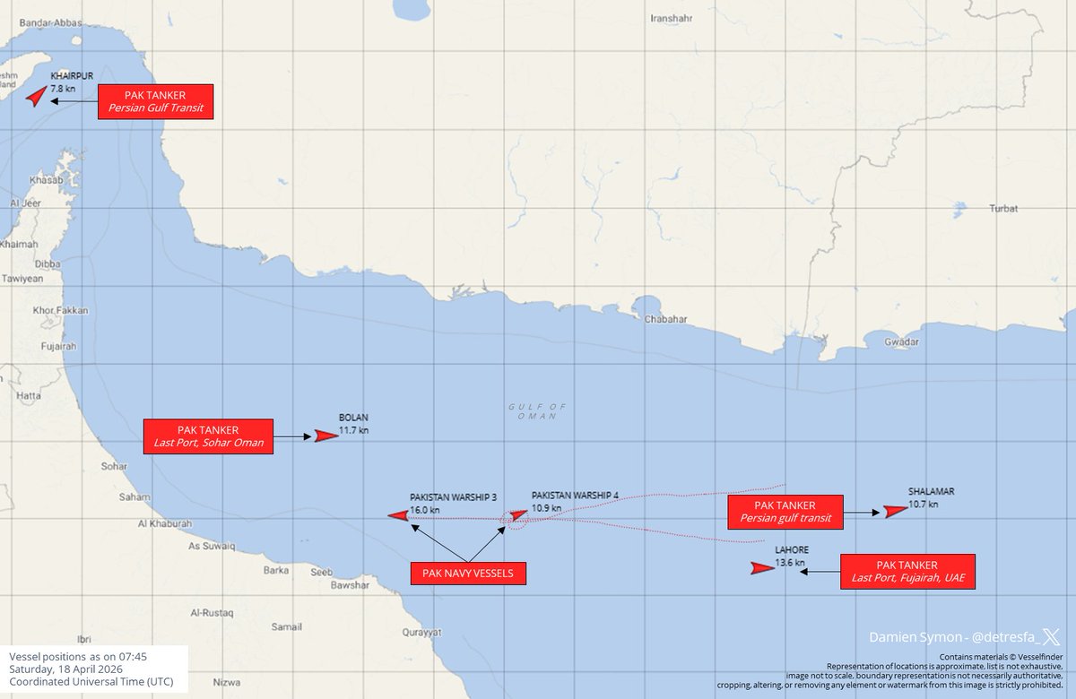 Damien Symon tweet media