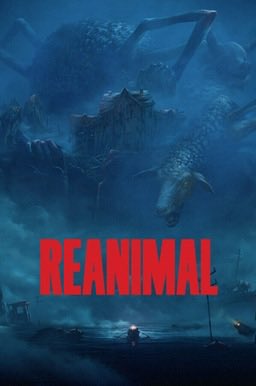 Exodrim_DK's tweet photo. Yeeeeees les gamerrrrsssss !

Ce soir 20h30 sur la chaîne 

https://t.co/gpqqVJn5VP

Un vieux
Un jeune
Deux flipettes 

Coop avec mon pote Wivory sur « Reanimal »

Passez une belle journée ! https://t.co/oKg2qoMAiN