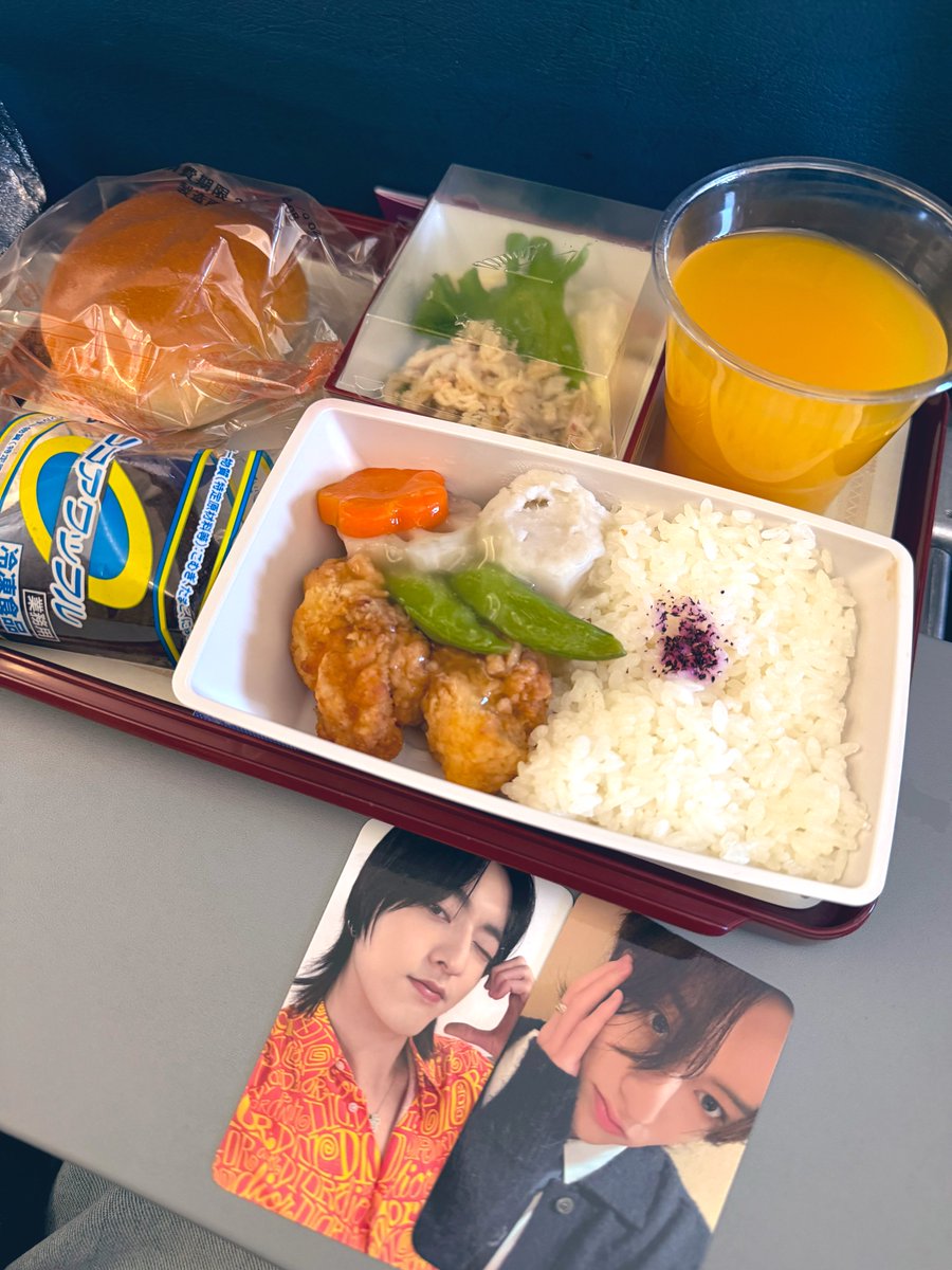 𝒽𝒶𝓃𝒶(グレー)🦋🐈‍⬛🩶 tweet media