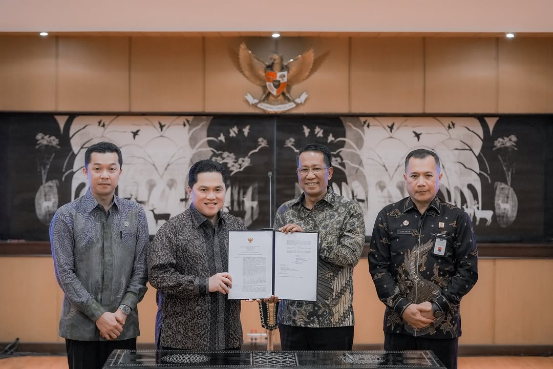 Extra Time Indonesia tweet media