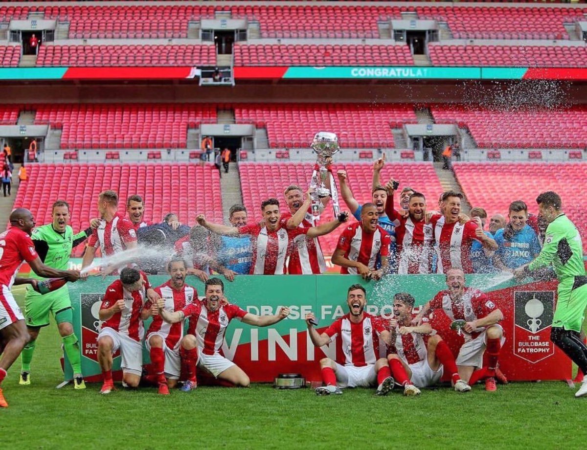 EllisMyles11's tweet image. Absolute pleasure to share the changing room with you fo 7 years 
True leader and an even better person 
Congratulations on a great career you deserve the rest all the best in what comes next in retirement @dean_gaz ❤️ #skip