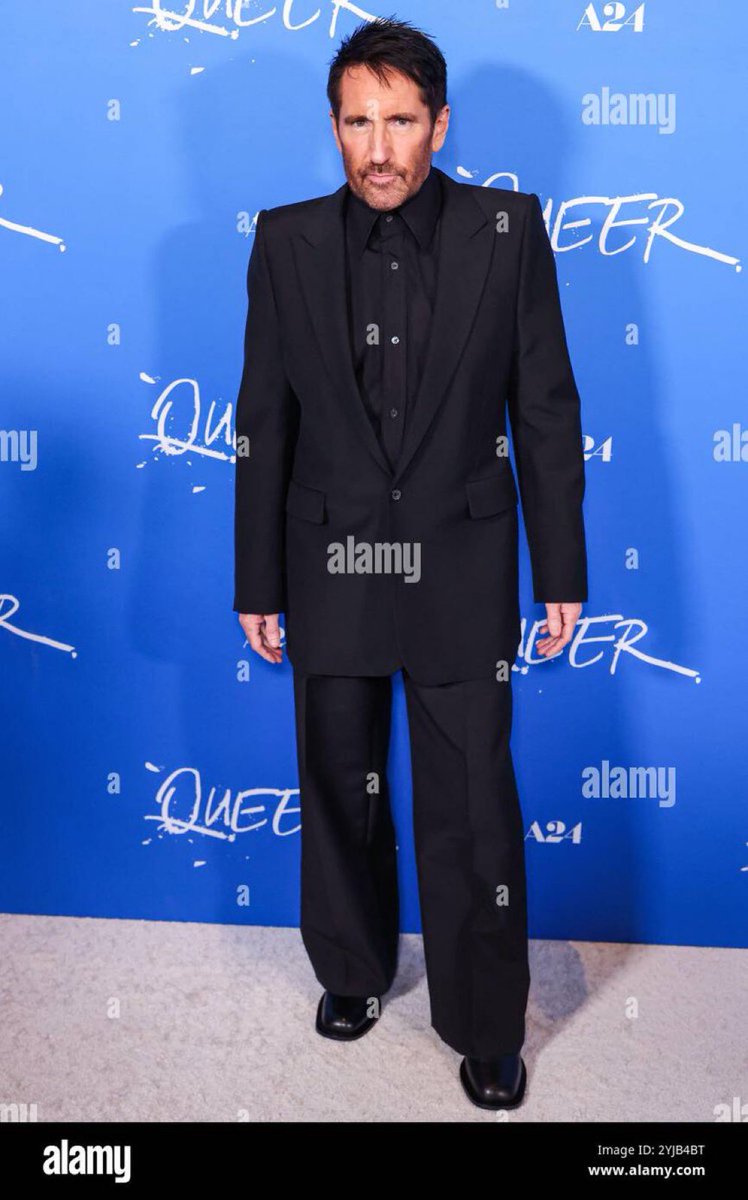 evan ⛓️ saw nin 3/1 tweet media