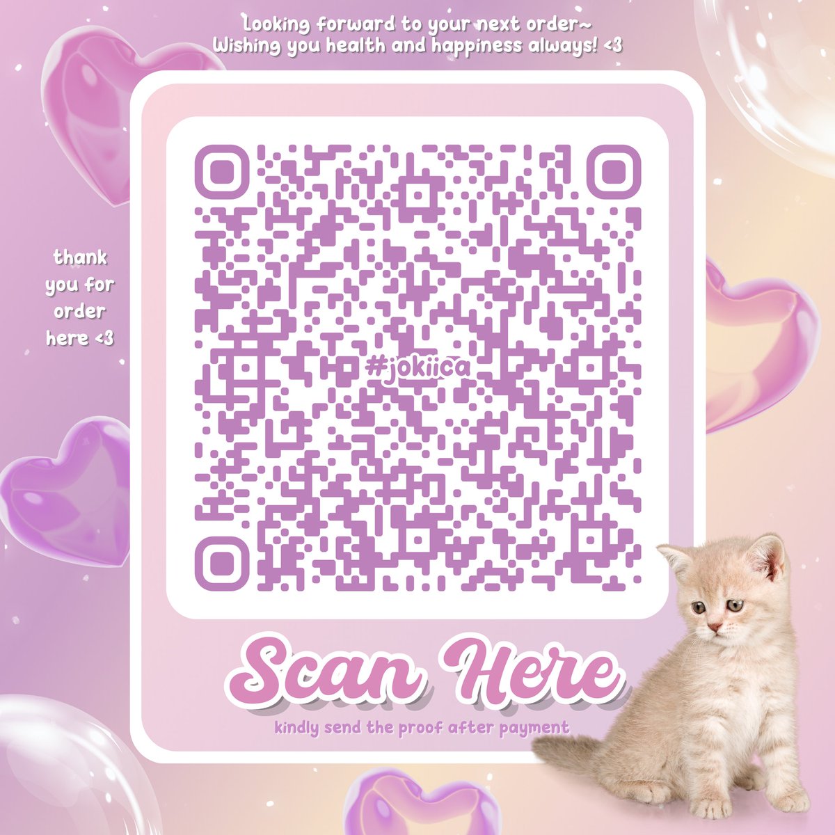 acin | bayar after login tweet media