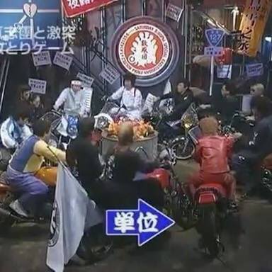 EXE621ハイパー不滅ゲーマー tweet media