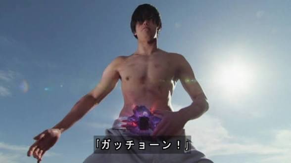 EXE621ハイパー不滅ゲーマー tweet media