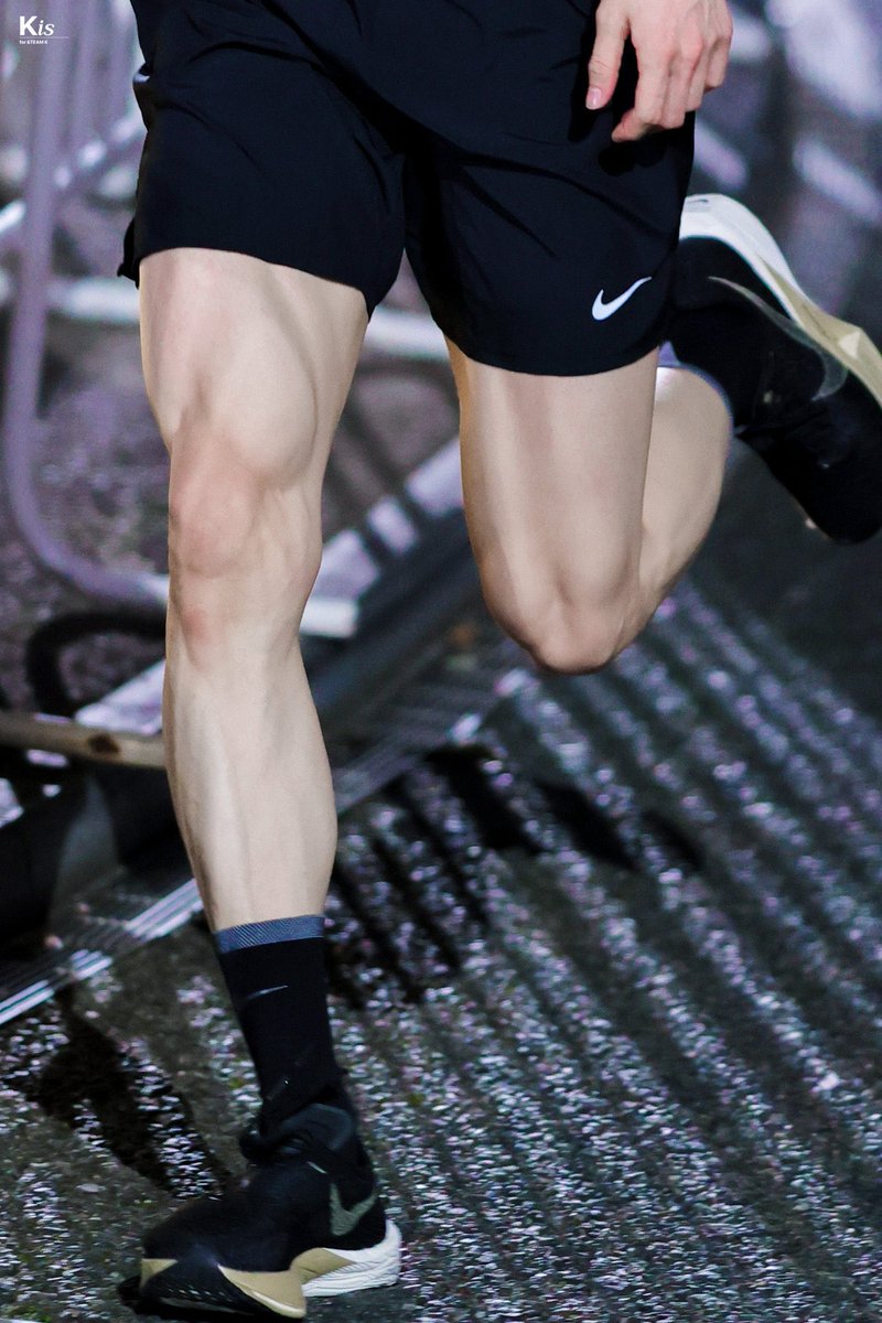 王家のchiii ちい tweet media