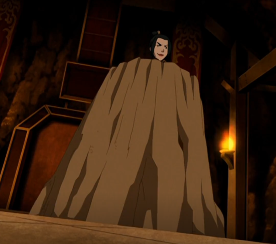 Intricate tweet media