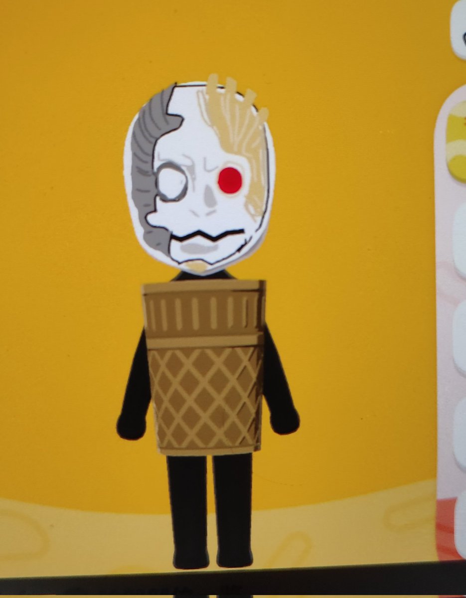 un 忙しい中 tweet media