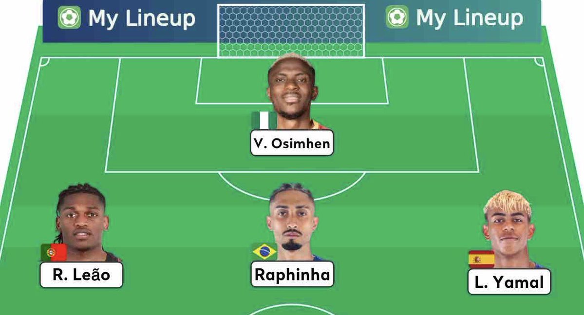 𝗰𝘂𝗹𝗲𝗿 🟦🟥✭ tweet media