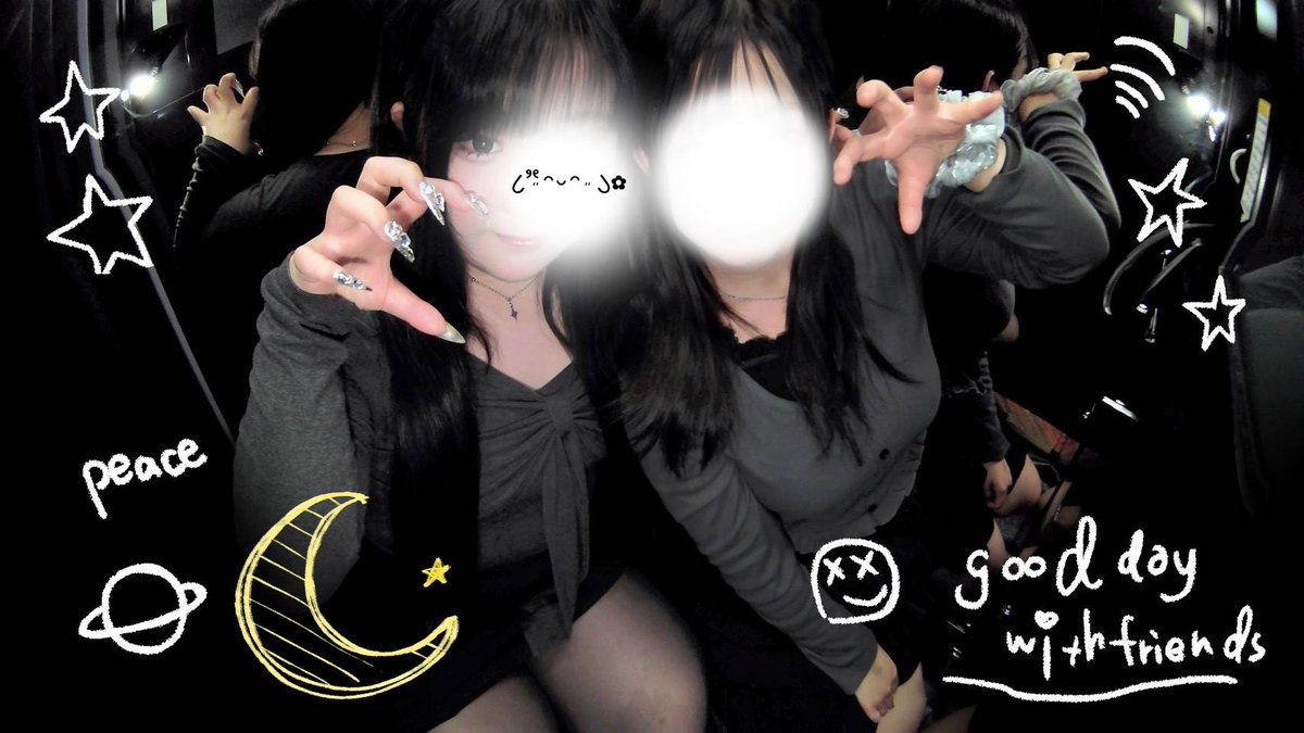 アカウントロックさちこ tweet media