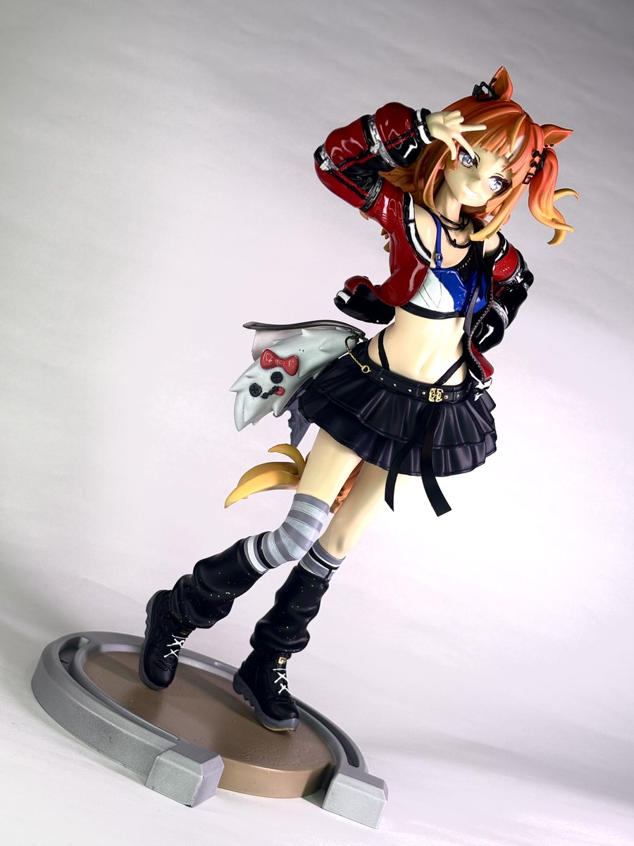 能登GM tweet media