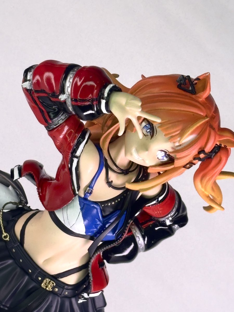 能登GM tweet media