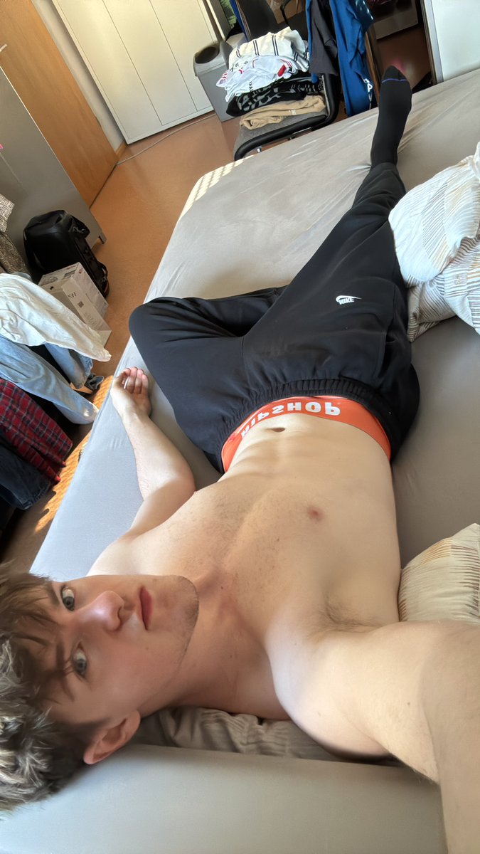 Luka 💨🫧 tweet media