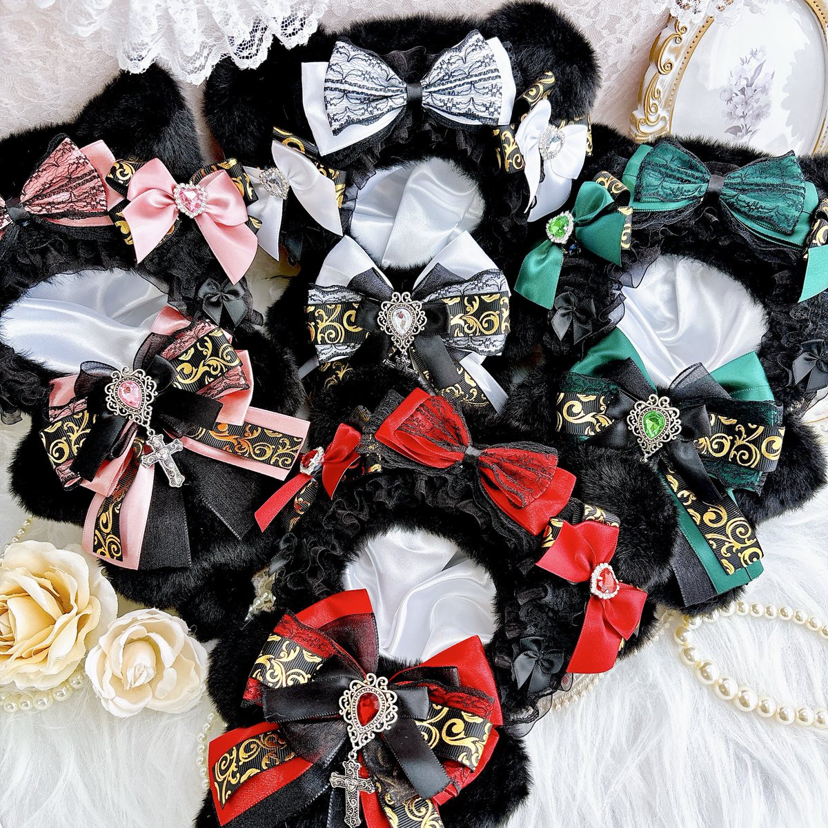 Nana | ぬい服 (@handmade_723) / Posts / X