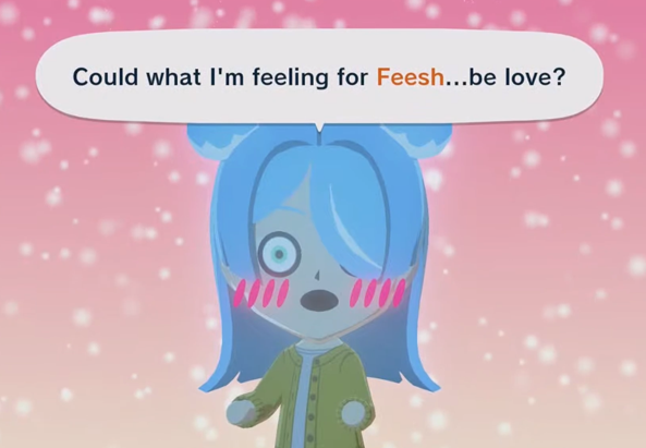 Fuvi 🦈 tweet media