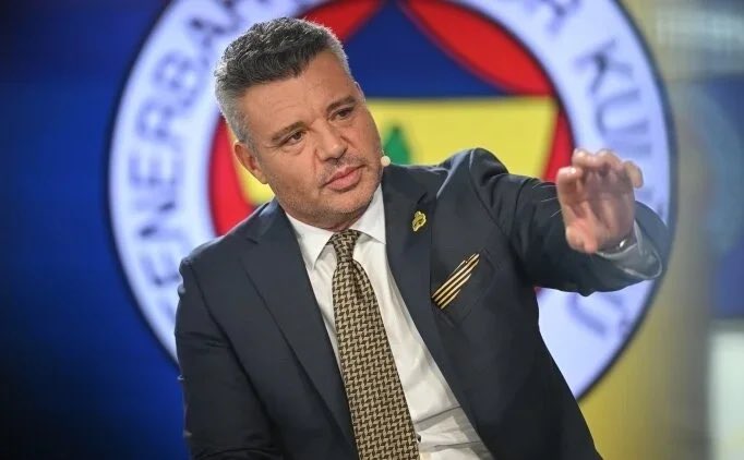 Derin FB tweet media