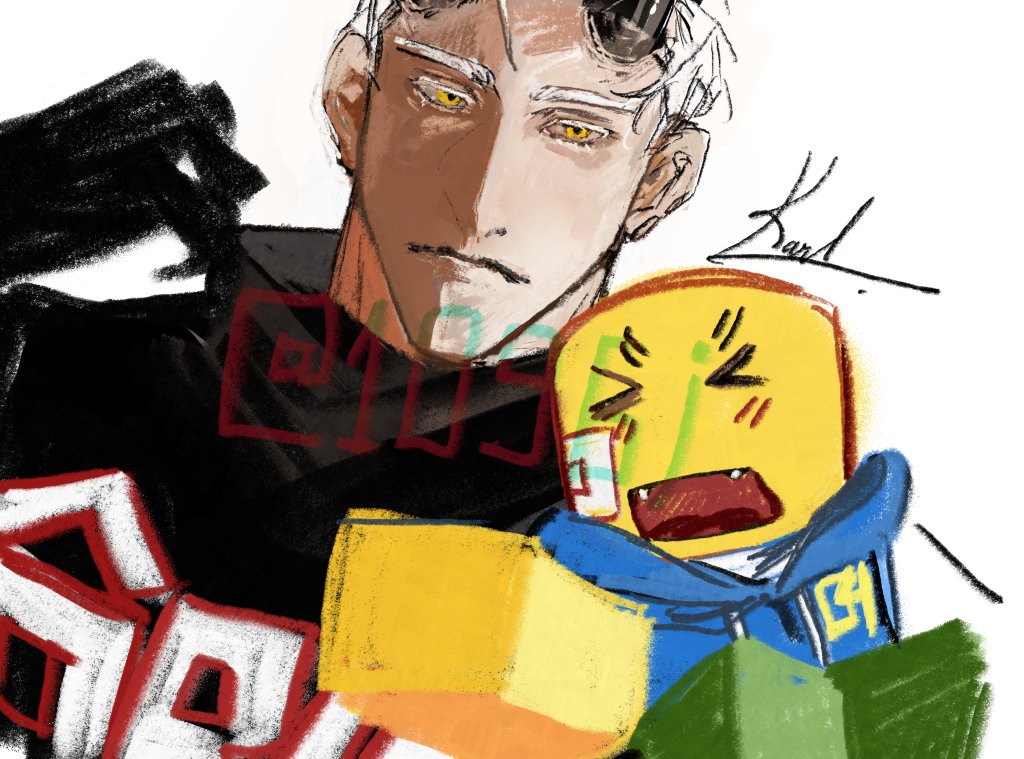 karl🇻🇳 ( 💤 ) tweet media