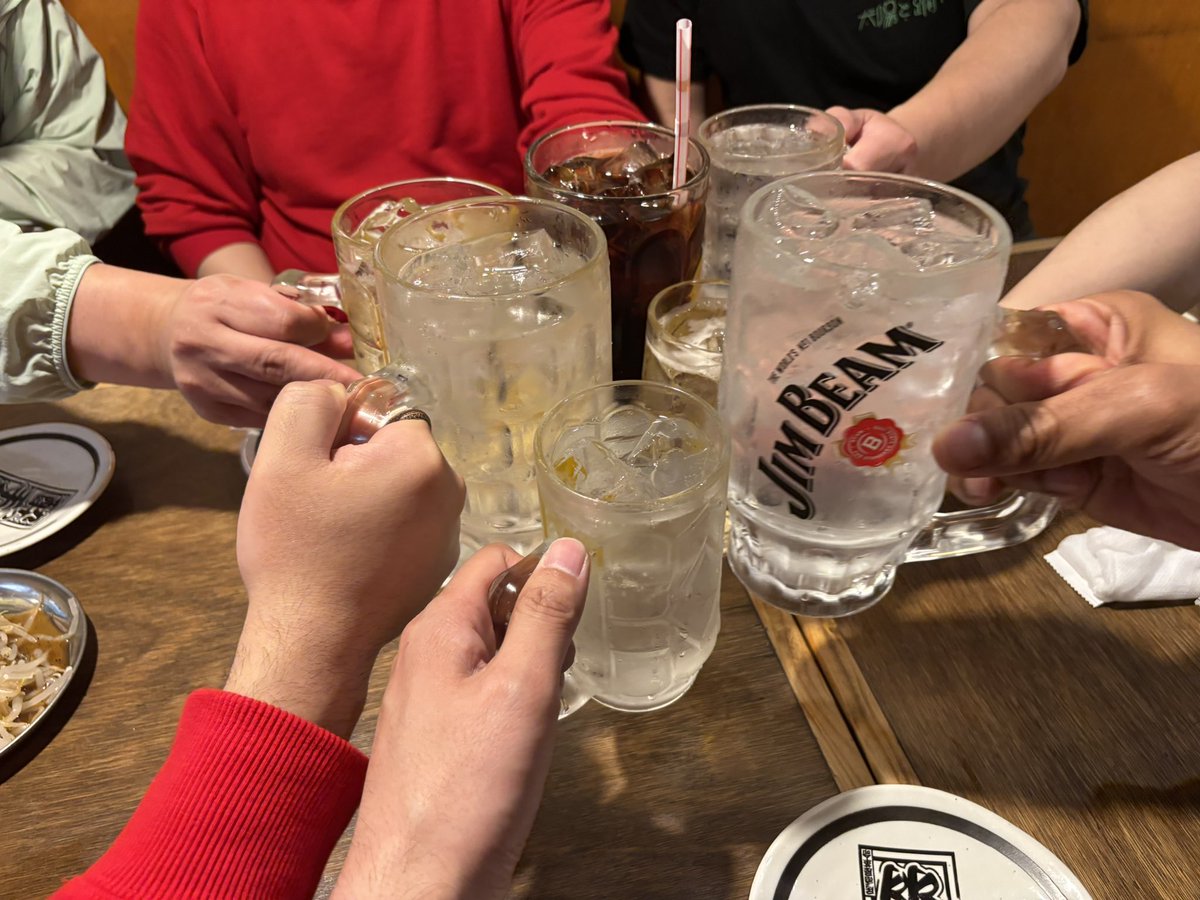 ななじょー tweet media