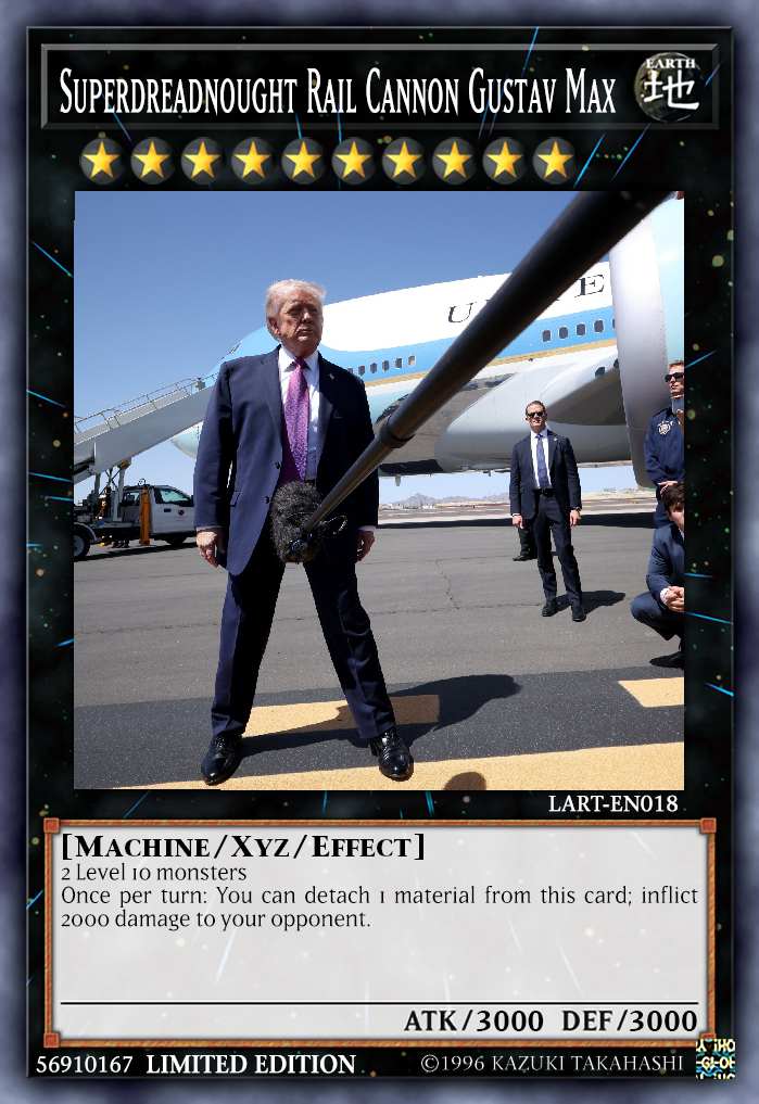 A76crashman tweet media