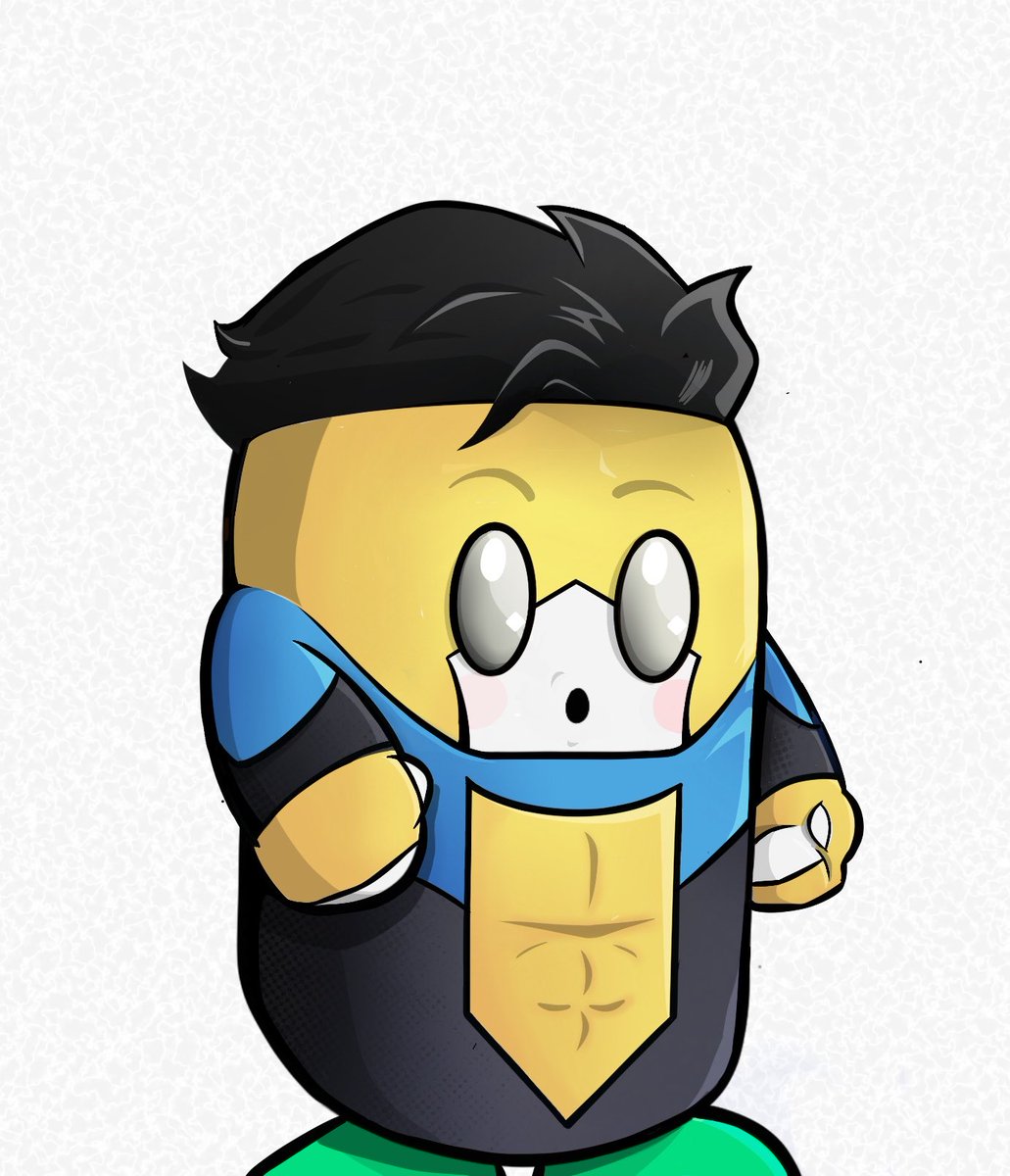 Wait !!! is that …..