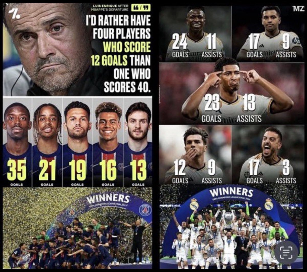 Angel🌸 tweet media