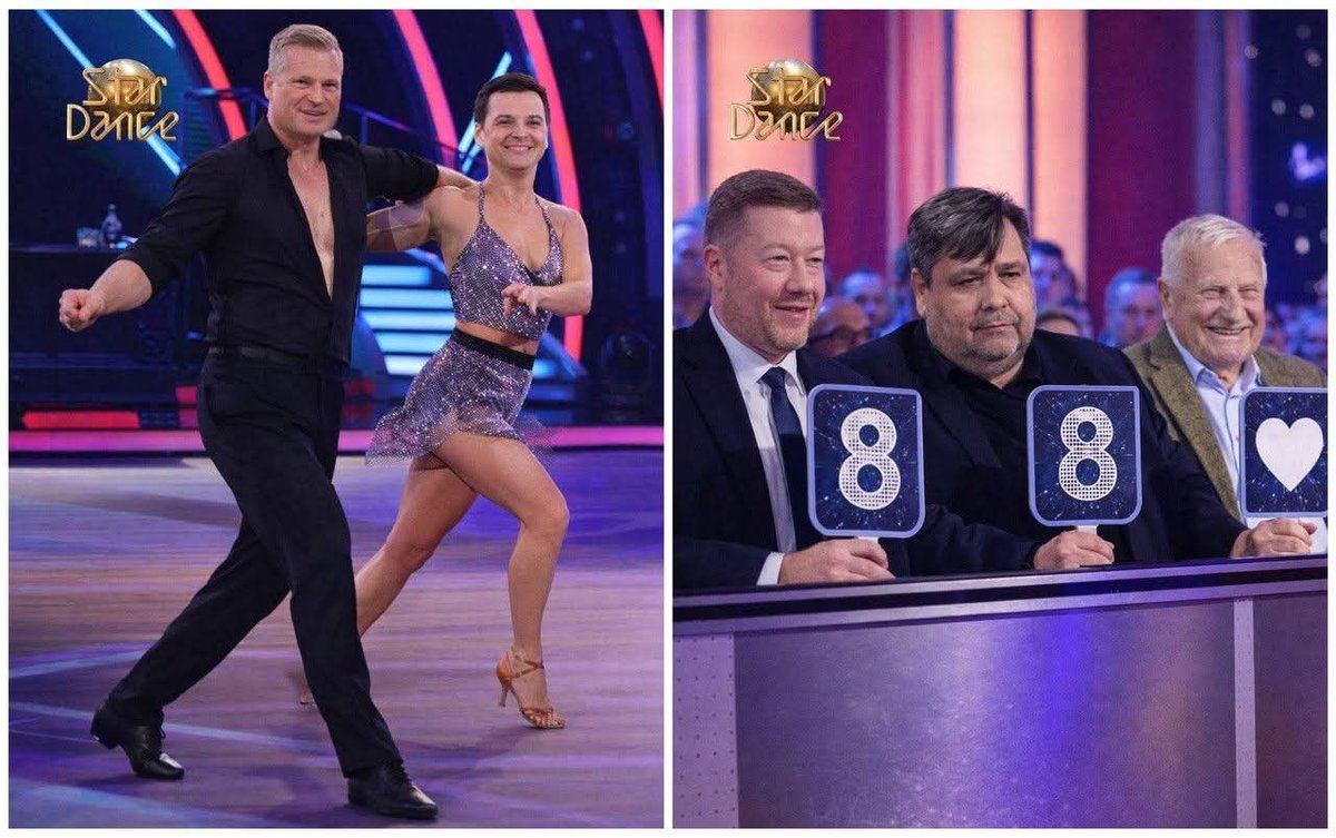 Dostikus tweet media