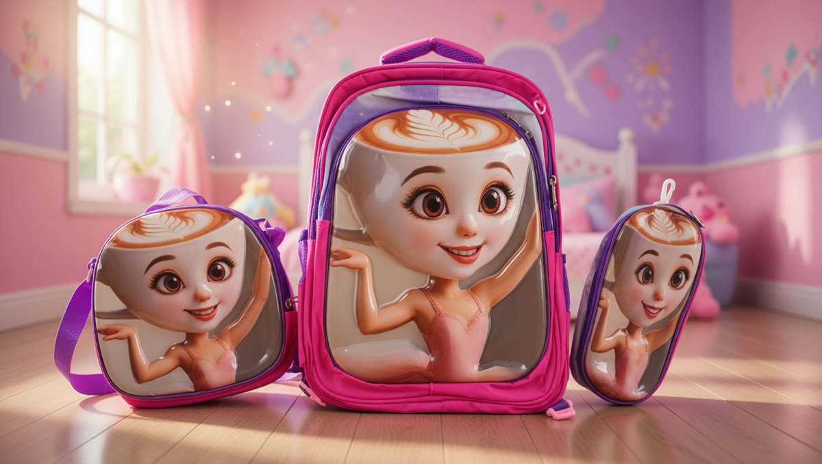 TRUST_INDO_COM's tweet image. TRUST INDO MEGA OFFER UNLOCKED!
VIRAL Kids Combo Pack – Backpack + Lunch + Pouch – JUST ₹1799 ONLY! 🦈🎒 ₹3500 Strike! → Epic Savings – Don't Wait, Stock Flying!
#children's #combooffer #bags #comboset #tamilnadushopping