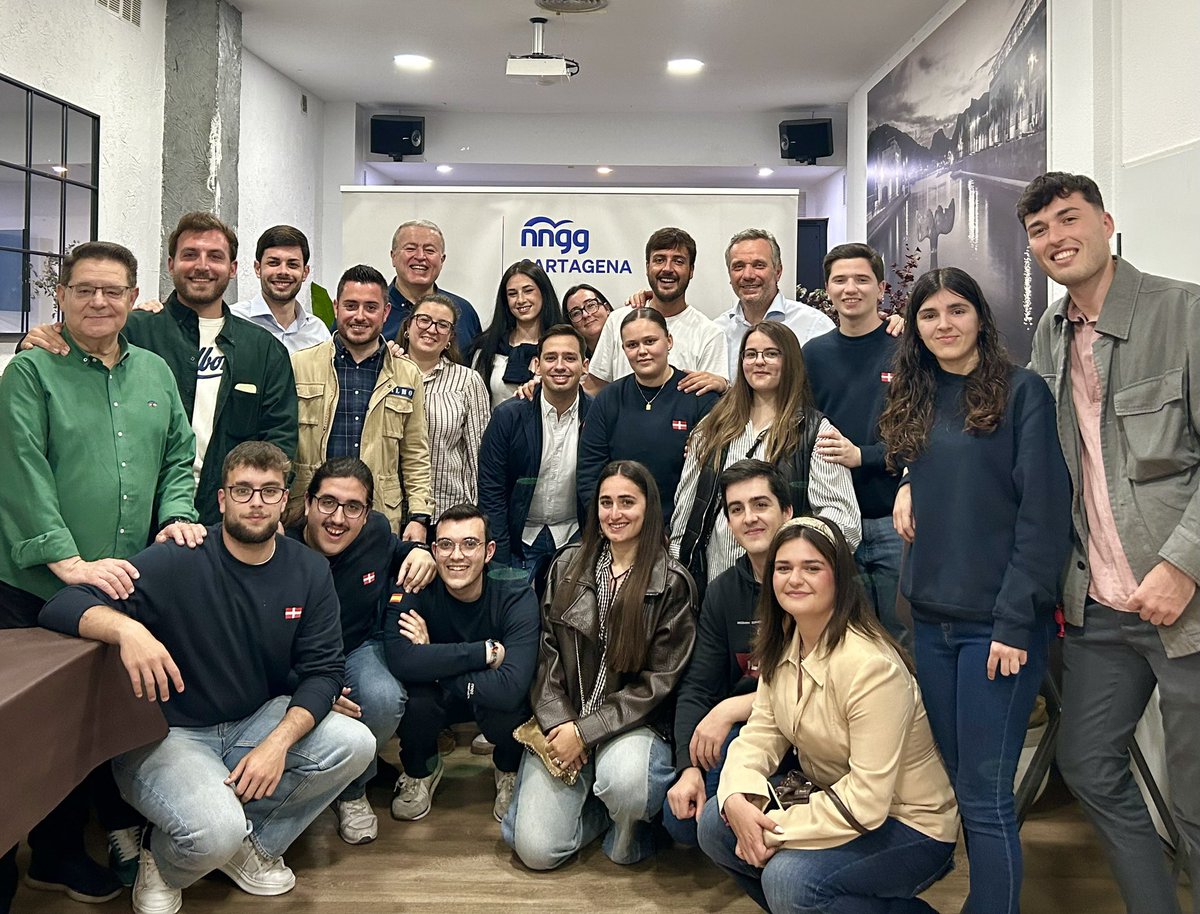 Francisco Bernabé tweet media
