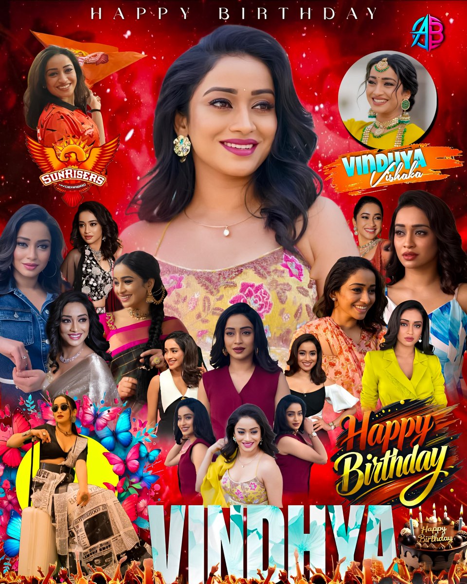 anuram2020's tweet photo. Happie birthday @yashasvjaiswal https://t.co/uL4Gab2YUX