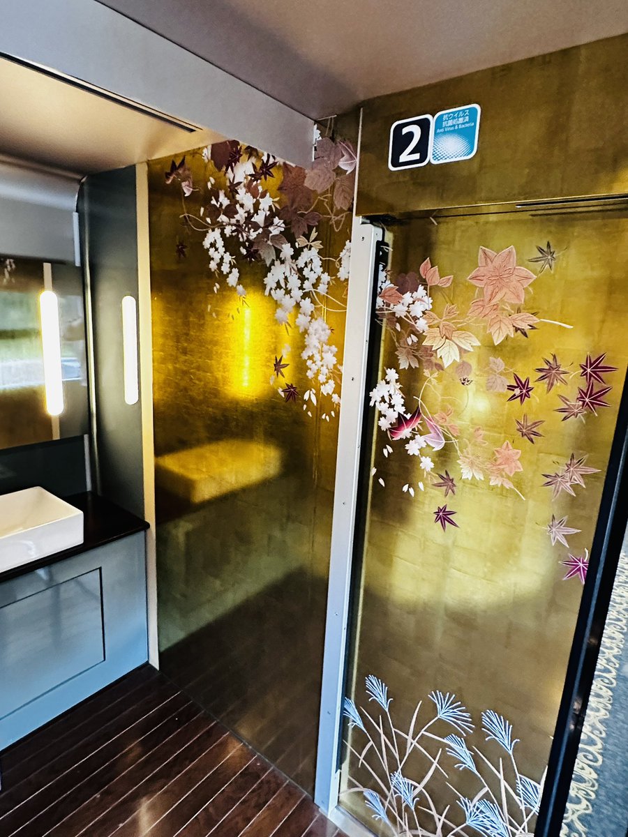 NaNo🌷🌸春うららの腐男子 tweet media