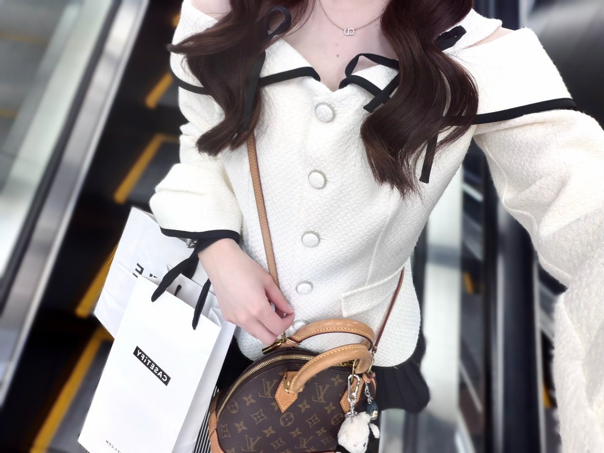 coccccy's tweet photo. 最近色々ᐠ( ᐢ ᵕ ᐢ )ᐟᐠ( ᐢ ᵕ ᐢ )ᐟ🩶🩵 https://t.co/V6i2NNWqar