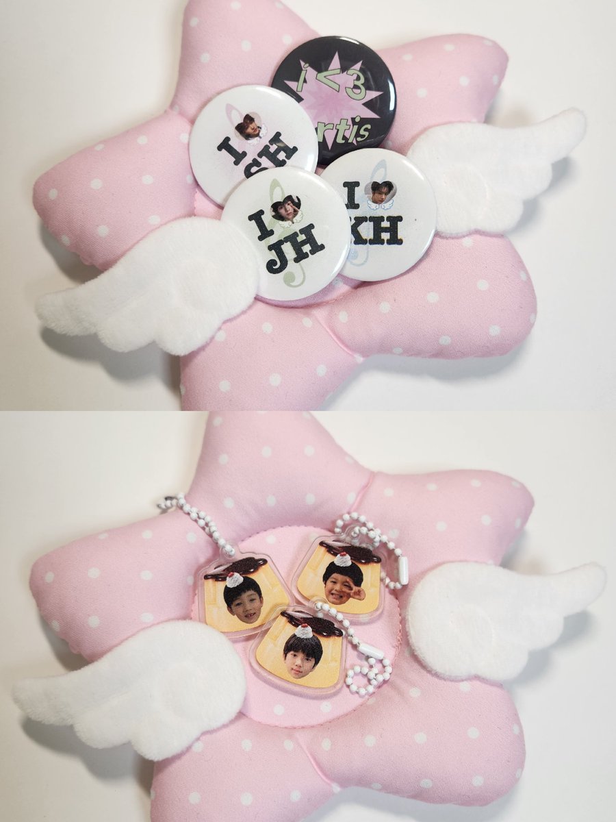 야마자키 제갈권혁 tweet media