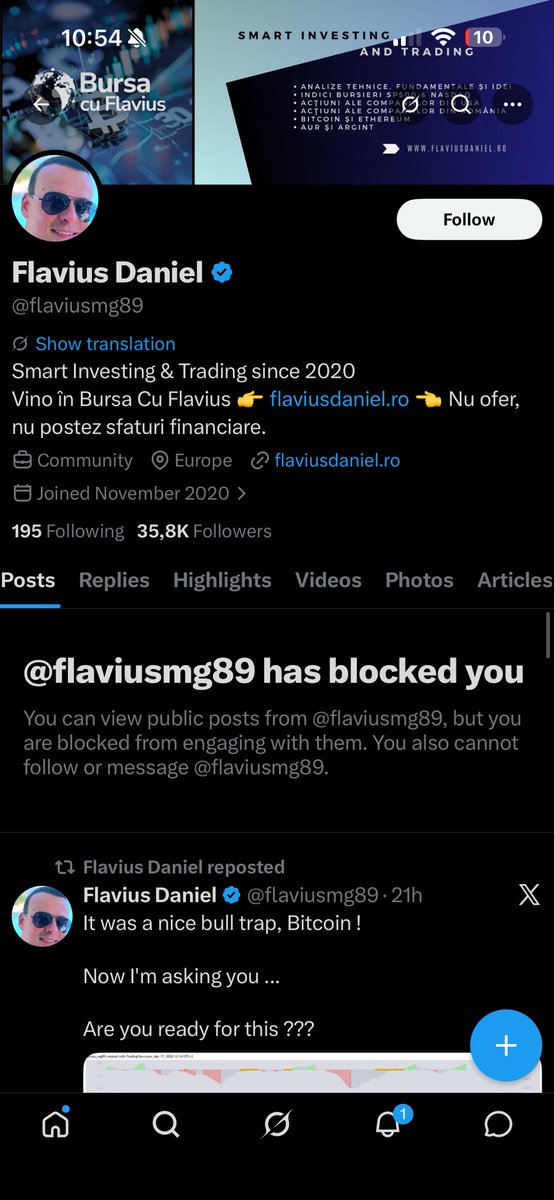 MVDarius_'s tweet photo. @CryptoWhale_88 La fel și aici. Sensibil tare https://t.co/WDPw4Q43Cr