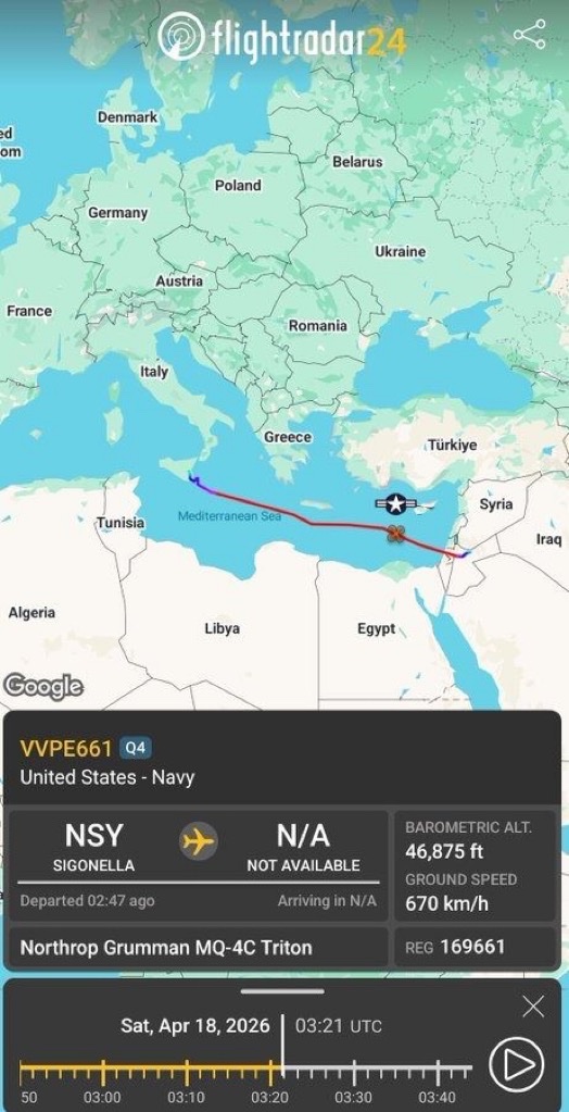 Sulaiman Ahmed tweet media