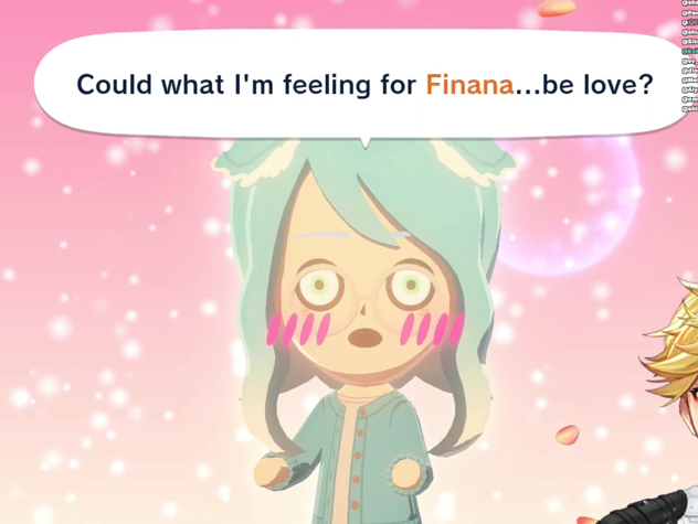 Fuvi 🦈 tweet media