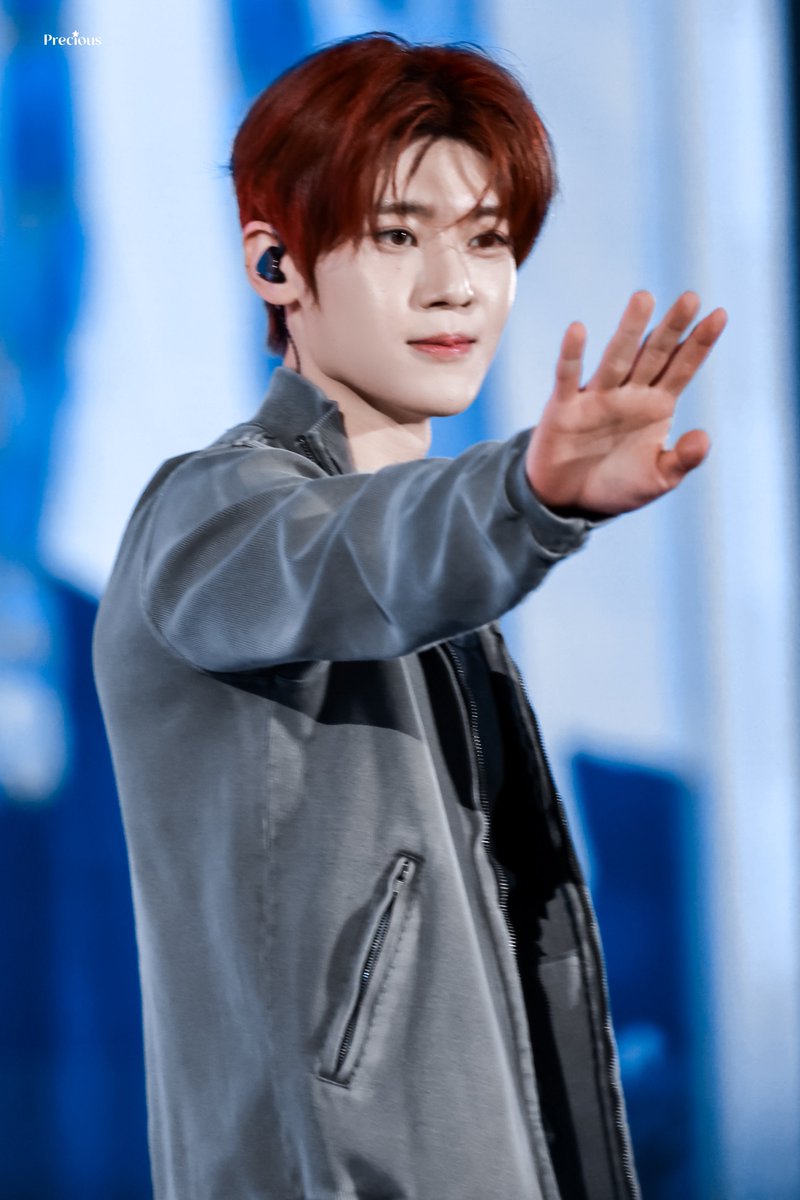 260418 

#시온 #SION #シオン #NCTWISH