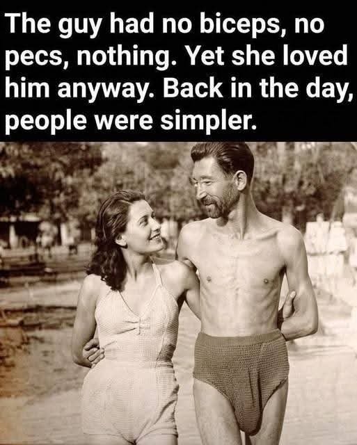 Extremophile Radiodurans tweet media